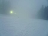 foto_43.jpg