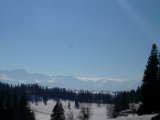 foto_76.jpg